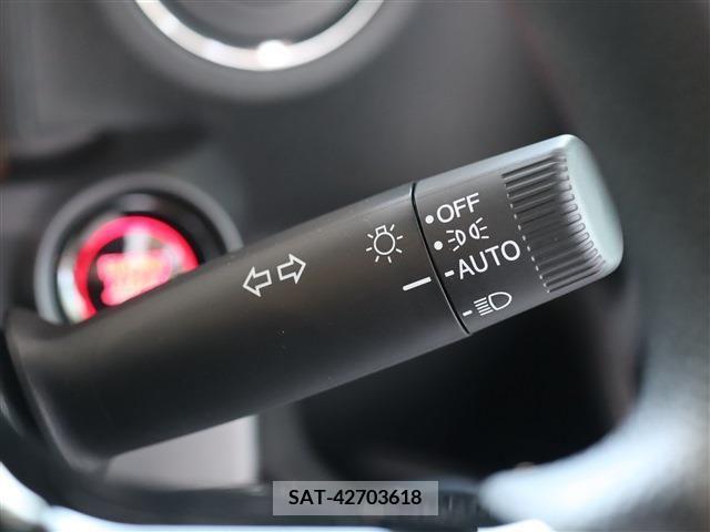 Honda N BOX CUSTOM 2023-12 307521-12