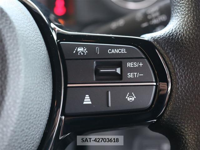 Honda N BOX CUSTOM 2023-12 307521-10
