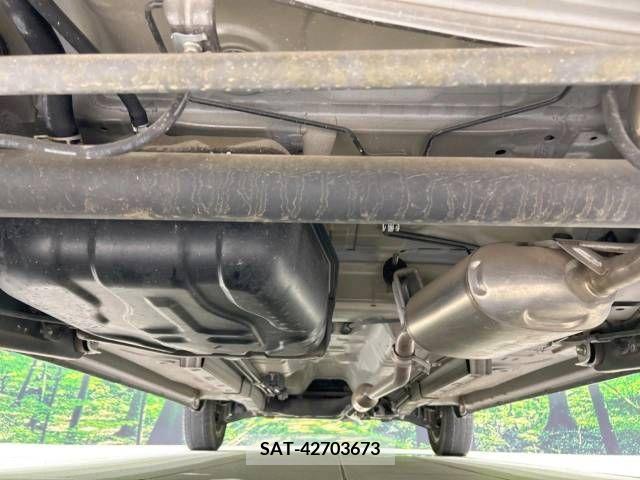 Nissan MOCO 2014-06 334514-19