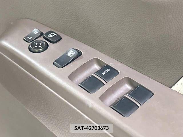 Nissan MOCO 2014-06 334514-7