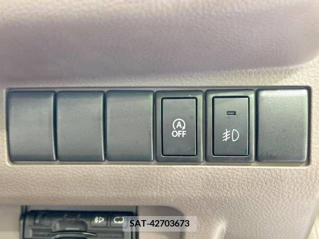 Nissan MOCO 2014-06 334514-6