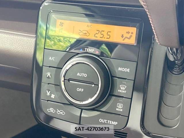 Nissan MOCO 2014-06 334514-5