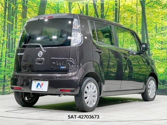 Nissan MOCO 2014-06 334514-17