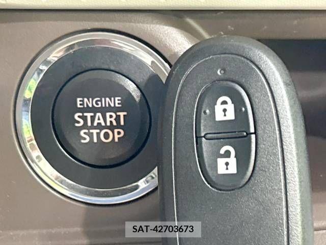 Nissan MOCO 2014-06 334514-4