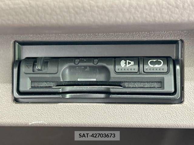 Nissan MOCO 2014-06 334514-3