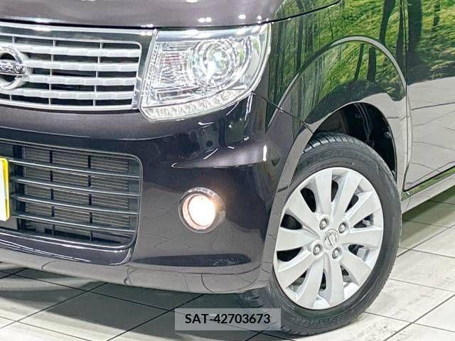 Nissan MOCO 2014-06 334514-12