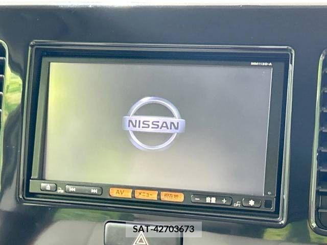 Nissan MOCO 2014-06 334514-2