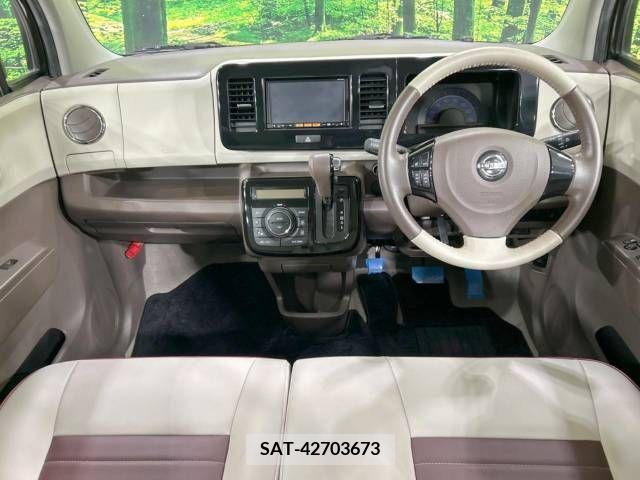 Nissan MOCO 2014-06 334514-1