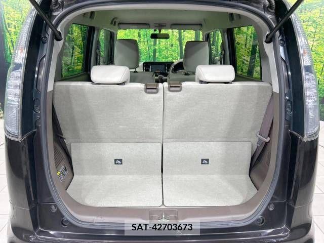 Nissan MOCO 2014-06 334514-10