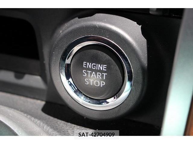 Toyota 86 2019-12 292885-3