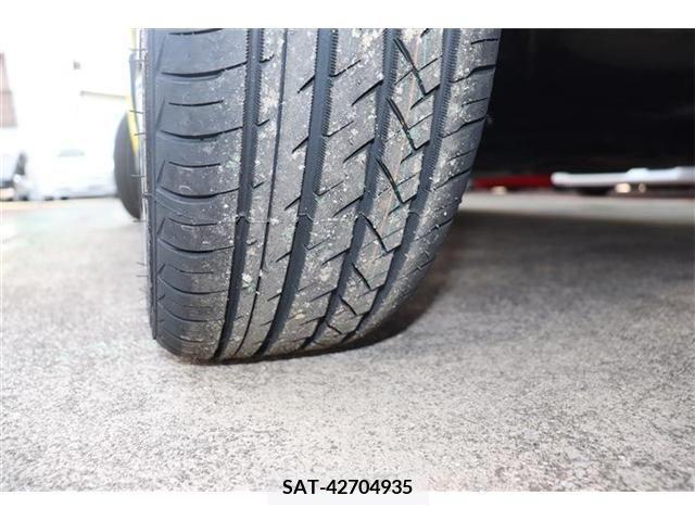 Suzuki SWIFT 2017-11 250048-19
