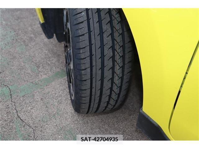Suzuki SWIFT 2017-11 250048-18