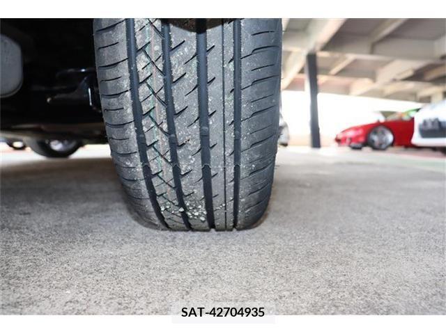 Suzuki SWIFT 2017-11 250048-17