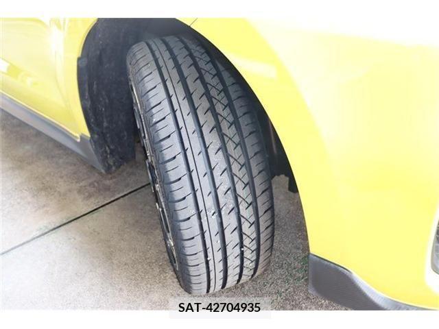 Suzuki SWIFT 2017-11 250048-16