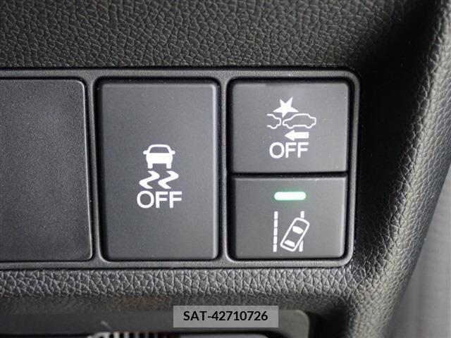 Honda e 2021-10 211919-18