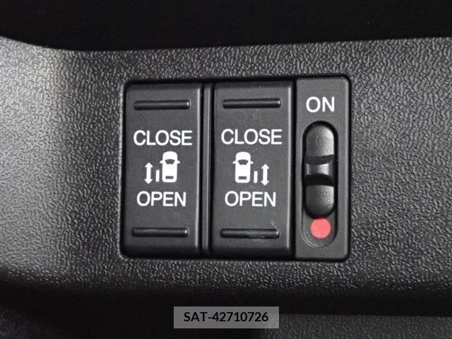 Honda e 2021-10 211919-17