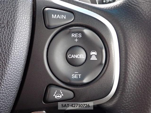 Honda e 2021-10 211919-16
