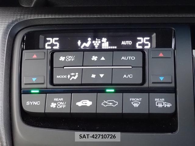Honda e 2021-10 211919-15