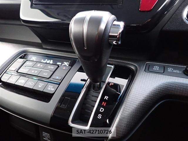 Honda e 2021-10 211919-14