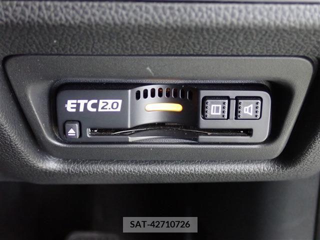 Honda e 2021-10 211919-13