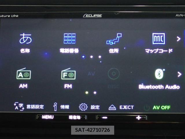 Honda e 2021-10 211919-12