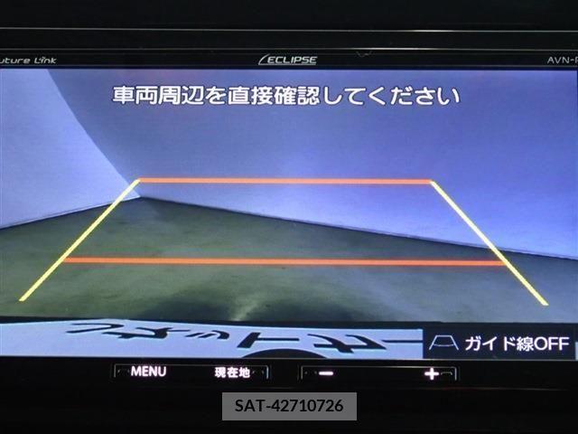 Honda e 2021-10 211919-11