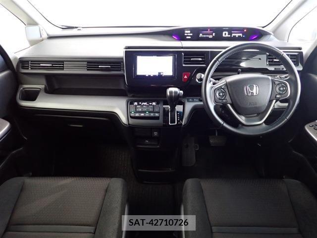 Honda e 2021-10 211919-10