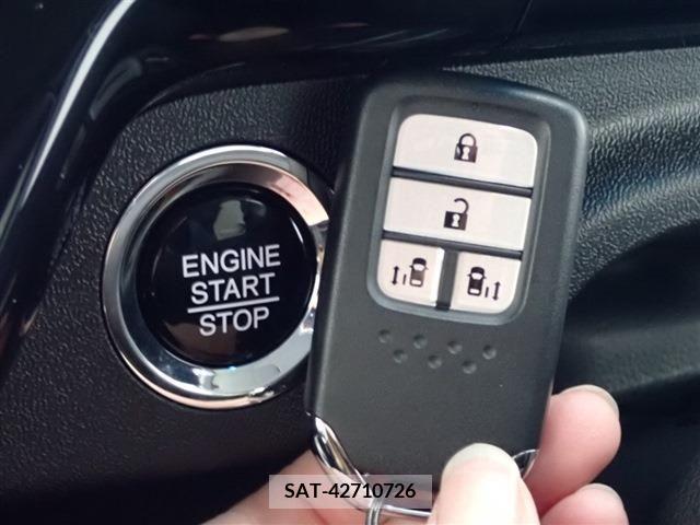 Honda e 2021-10 211919-9