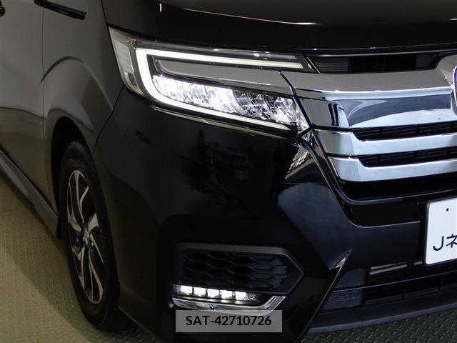 Honda e 2021-10 211919-8