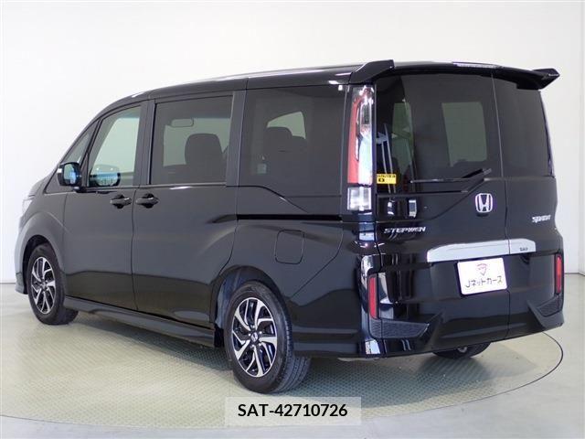 Honda e 2021-10 211919-6