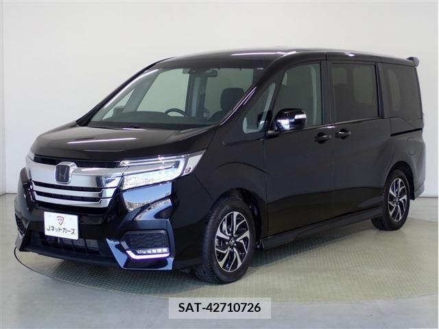 Honda e 2021-10 211919-5