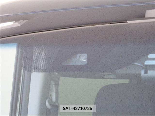Honda e 2021-10 211919-7