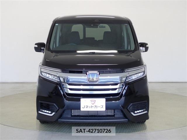 Honda e 2021-10 211919-4