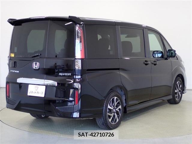 Honda e 2021-10 211919-3