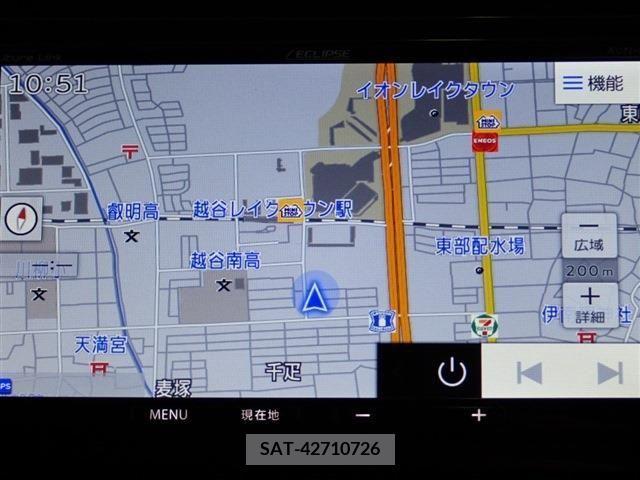 Honda e 2021-10 211919-1