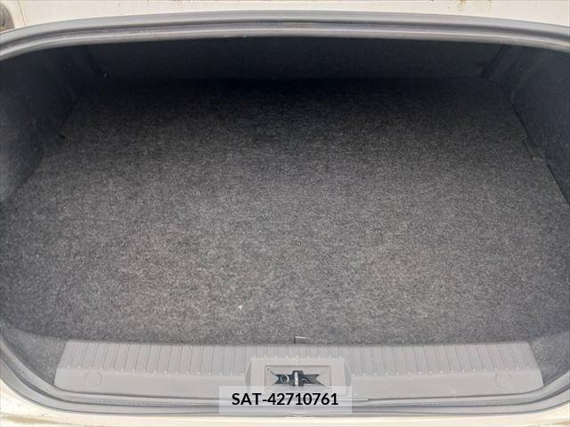 Toyota 86 2012-07 379712-11
