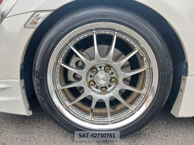 Toyota 86 2012-07 379712-28