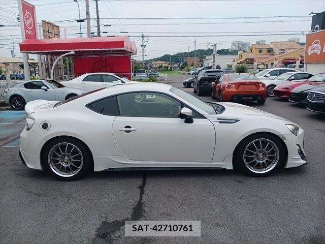 Toyota 86 2012-07 379712-17