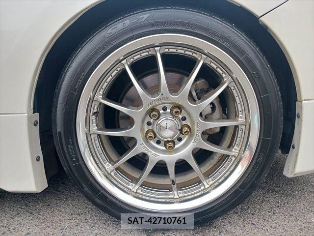 Toyota 86 2012-07 379712-27