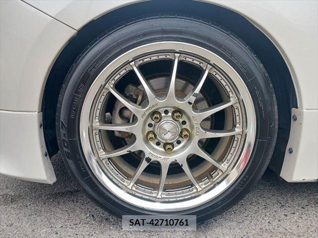 Toyota 86 2012-07 379712-26