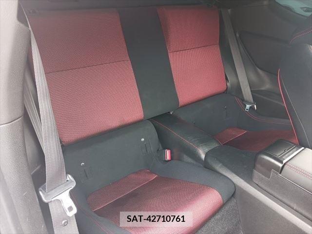 Toyota 86 2012-07 379712-8