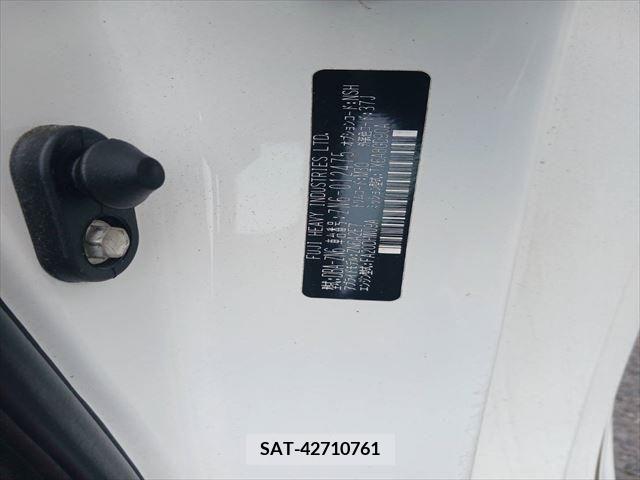 Toyota 86 2012-07 379712-0