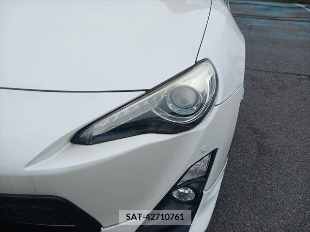 Toyota 86 2012-07 379712-23