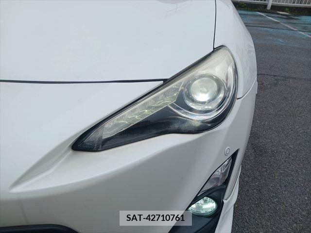 Toyota 86 2012-07 379712-13