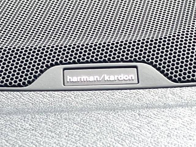 Volvo V40 2019-02 20892-5