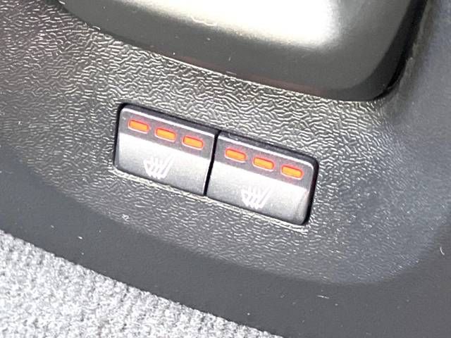 Volvo V40 2019-02 20892-8