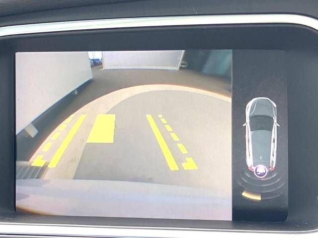 Volvo V40 2019-02 20892-7