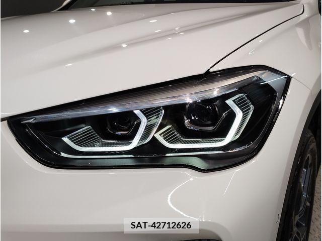 Bmw X1 2022-03 262880-3