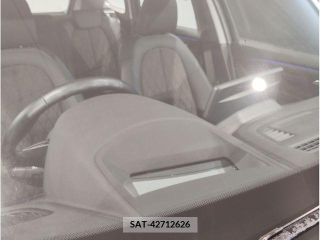 Bmw X1 2022-03 262880-4