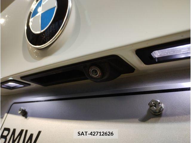 Bmw X1 2022-03 262880-5